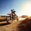BMW Motorrad launches R12 G/S dual-purpose