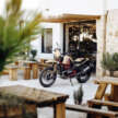 BMW Motorrad launches R12 G/S dual-purpose