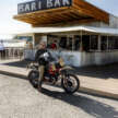 BMW Motorrad launches R12 G/S dual-purpose