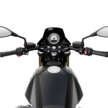 BMW Motorrad launches R12 G/S dual-purpose