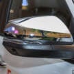 JAC T9 PHEV coming soon – first plug-in hybrid pick-up truck in Malaysia to join diesel and EV T9 range