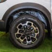 JAC T9 PHEV coming soon – first plug-in hybrid pick-up truck in Malaysia to join diesel and EV T9 range