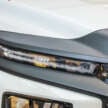 JAC T9 PHEV coming soon – first plug-in hybrid pick-up truck in Malaysia to join diesel and EV T9 range