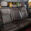 JAC T9 PHEV coming soon – first plug-in hybrid pick-up truck in Malaysia to join diesel and EV T9 range