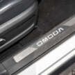 Omoda C9 Matte Black Limited Edition in Malaysia