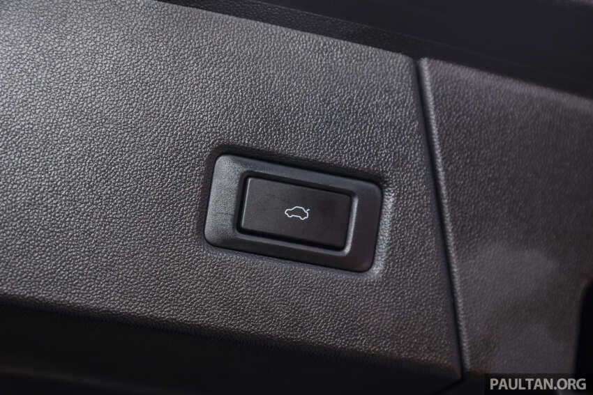 Jaecoo J8 previewed in Malaysia again – 249 PS 2.0T, 8AT; 5-seat 2WD at RM195k est, 6-seat AWD RM220k 1895598