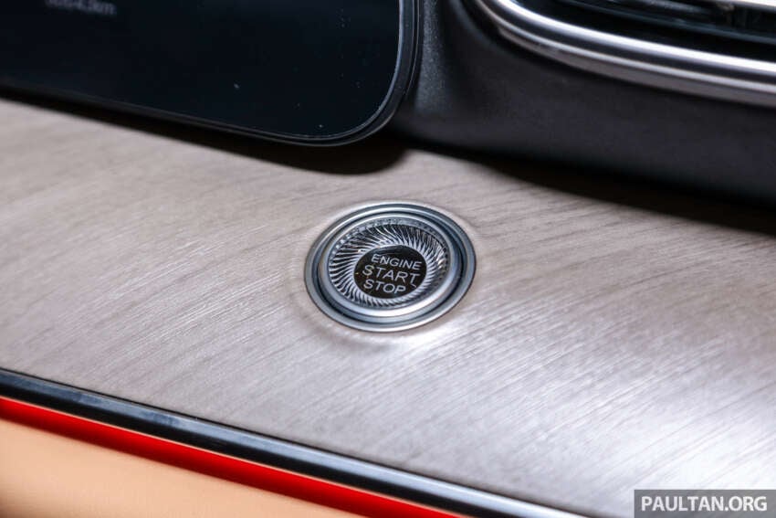 Jaecoo J8 previewed in Malaysia again – 249 PS 2.0T, 8AT; 5-seat 2WD at RM195k est, 6-seat AWD RM220k 1895489