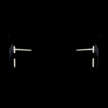 2026 Volvo EX60 teased in ES90 reveal video – EV SUV based on SPA3; Mercedes GLC EV, BMW iX3 rival