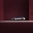 Volvo ES90 launched in Thailand – high-riding electric sedan coming to Malaysia in 2026, CKD in Shah Alam