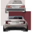 2025 Volvo ES90 debuts – SPA2 platform with 800V tech; up to 680 PS, 870 Nm, 700 km WLTP EV range