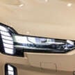 2025 Volvo EX90 and XC90 facelift open for booking – both 590 km EV and PHEV 7-seaters at RM450k est
