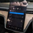2025 Volvo EX90 and XC90 facelift open for booking – both 590 km EV and PHEV 7-seaters at RM450k est