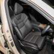 2025 Volvo EX90 and XC90 facelift open for booking – both 590 km EV and PHEV 7-seaters at RM450k est