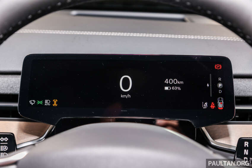 2025 Volvo EX90 and XC90 facelift open for booking – both 590 km EV and PHEV 7-seaters at RM450k est 1890973