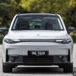 Leapmotor C10 EV to be assembled in Malaysia by end 2025 – Gurun to export to ASEAN markets eventually