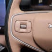 2025 Xpeng X9 launched in Malaysia – from RM271k; up to 590 km WLTP EV range; Alphard/Vellfire rival