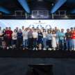 Denza D9 – first 200 units of the premium all-electric MPV delivered to Malaysian buyers last weekend