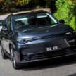 Leapmotor C10 EV Malaysian review – we try out the SUV that sells it big on size, space and practicality