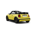 2025 MINI Cooper Convertible now in Malaysia – open top F67 is not an EV, 2.0T with 204 hp/300 Nm, RM319k