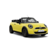 2025 MINI Cooper Convertible now in Malaysia – open top F67 is not an EV, 2.0T with 204 hp/300 Nm, RM319k