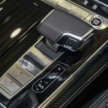 2025 Audi Q7 launched – first Malaysia, ASEAN CKD, 3.0L mild hybrid V6, 300 PS, 500 Nm, RM462,422
