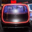 Mercedes-Benz VLE set to debut on March 10, 2026 – electric van built on VAN.EA platform; luxury versions