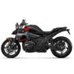 BMW Motorrad unveils the new BMW R 1300 R