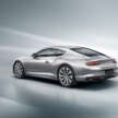 Bentley Continental GT, GTC, Flying Spur 2025 diperkenal – enjin PHEV 4.0L berkuasa 680 PS, 930 Nm