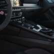 2025 Porsche 911 facelift in Malaysia – Carrera from RM1.43 million, Carrera 4 GTS from RM1.89 million