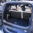 BYD Tai 3 in Shanghai – Fangchengbao’s first EV, up to 421 PS, 501 km CLTC range; sold globally as Denza?