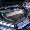 BYD Tai 3 in Shanghai – Fangchengbao’s first EV, up to 421 PS, 501 km CLTC range; sold globally as Denza?