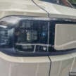 Jetour T1 di Auto Shanghai 2025 – SUV Off-Road ringan; 1.5TGDI 181hp/290 Nm, 2.0TGDI 251 hp/390 Nm