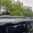 Jetour T2 2025 dipamer di Auto Shanghai – SUV off-road versi RHD bakal dilancar di M’sia tidak lama lagi