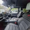 Jetour T2 2025 dipamer di Auto Shanghai – SUV off-road versi RHD bakal dilancar di M’sia tidak lama lagi