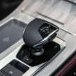 Jetour Dashing dilancarkan di Malaysia – dua varian, enjin 1.5L Turbo 156 PS, harga dari RM109,800
