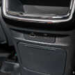 Jetour Dashing dilancarkan di Malaysia – dua varian, enjin 1.5L Turbo 156 PS, harga dari RM109,800