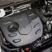 Jetour Dashing dilancarkan di Malaysia – dua varian, enjin 1.5L Turbo 156 PS, harga dari RM109,800
