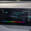 Jetour Dashing dilancarkan di Malaysia – dua varian, enjin 1.5L Turbo 156 PS, harga dari RM109,800