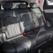 Jetour Dashing dilancarkan di Malaysia – dua varian, enjin 1.5L Turbo 156 PS, harga dari RM109,800