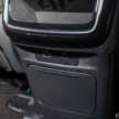 Jetour Dashing dilancarkan di Malaysia – dua varian, enjin 1.5L Turbo 156 PS, harga dari RM109,800