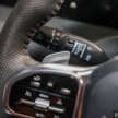 Jetour Dashing dilancarkan di Malaysia – dua varian, enjin 1.5L Turbo 156 PS, harga dari RM109,800