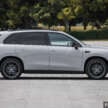 Leapmotor C10 EV akan dipasang di Gurun dan dieksport ke pasaran ASEAN lain secara berperingkat