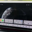 Leapmotor C10 EV akan dipasang di Gurun dan dieksport ke pasaran ASEAN lain secara berperingkat