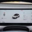 Leapmotor C10 EV akan dipasang di Gurun dan dieksport ke pasaran ASEAN lain secara berperingkat