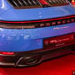 2025 Porsche 911 facelift in Malaysia – Carrera from RM1.43 million, Carrera 4 GTS from RM1.89 million