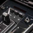 2025 Porsche 911 facelift in Malaysia – Carrera from RM1.43 million, Carrera 4 GTS from RM1.89 million