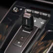 2025 Porsche 911 facelift in Malaysia – Carrera from RM1.43 million, Carrera 4 GTS from RM1.89 million