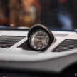 2025 Porsche 911 facelift in Malaysia – Carrera from RM1.43 million, Carrera 4 GTS from RM1.89 million