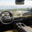 Nissan Frontier Pro debuts in Shanghai – brand’s first PHEV, first hybrid pick-up truck, 1.5T, 408 PS, 800 Nm