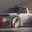 Hyundai Insteroid revealed – gaming-inspired EV concept with Drift Mode; previews budget hot hatch?